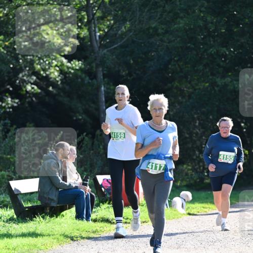 27.09.2026 - 35. Volkslauf durch das schöne Alstertal Dr. Thomas Lammeyer http://msf.ph/oto/10568634 27.09.2026 10:54:07 Laufen 4159, 4117, 4155 meine-sportfotos.de