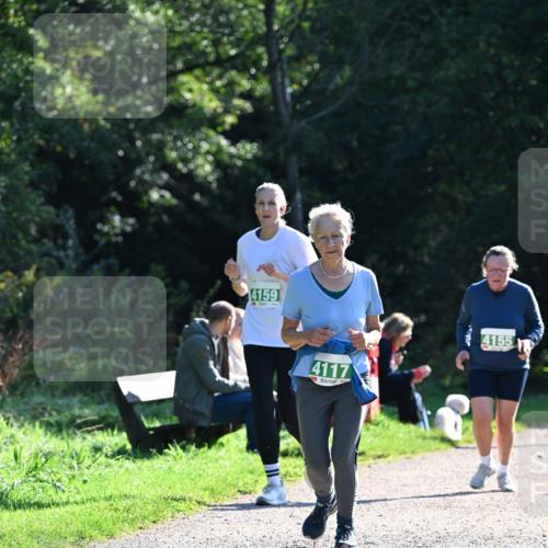 27.09.2026 - 35. Volkslauf durch das schöne Alstertal Dr. Thomas Lammeyer http://msf.ph/oto/10568637 27.09.2026 10:54:08 Laufen 4159, 4117, 4155 meine-sportfotos.de