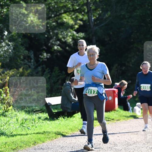 27.09.2026 - 35. Volkslauf durch das schöne Alstertal Dr. Thomas Lammeyer http://msf.ph/oto/10568639 27.09.2026 10:54:08 Laufen 4117, 4155 meine-sportfotos.de