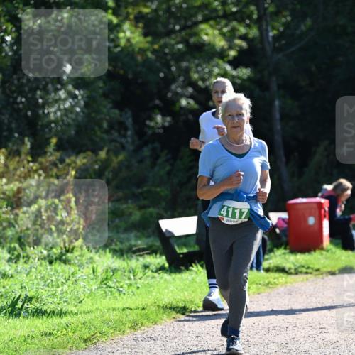 27.09.2026 - 35. Volkslauf durch das schöne Alstertal Dr. Thomas Lammeyer http://msf.ph/oto/10568642 27.09.2026 10:54:09 Laufen 4117 meine-sportfotos.de