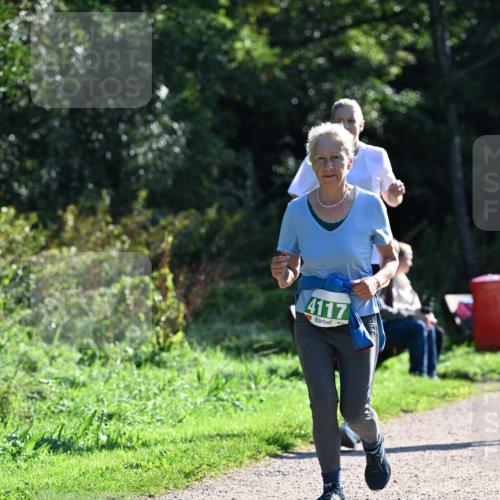 27.09.2026 - 35. Volkslauf durch das schöne Alstertal Dr. Thomas Lammeyer http://msf.ph/oto/10568645 27.09.2026 10:54:09 Laufen 4117 meine-sportfotos.de