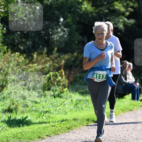 27.09.2026 - 35. Volkslauf durch das schöne Alstertal Dr. Thomas Lammeyer http://msf.ph/oto/10568647 27.09.2026 10:54:09 Laufen 4117 meine-sportfotos.de