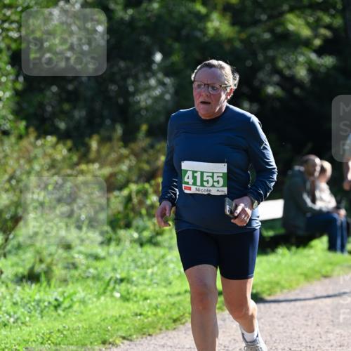 27.09.2026 - 35. Volkslauf durch das schöne Alstertal Dr. Thomas Lammeyer http://msf.ph/oto/10568662 27.09.2026 10:54:12 Laufen 4155 meine-sportfotos.de