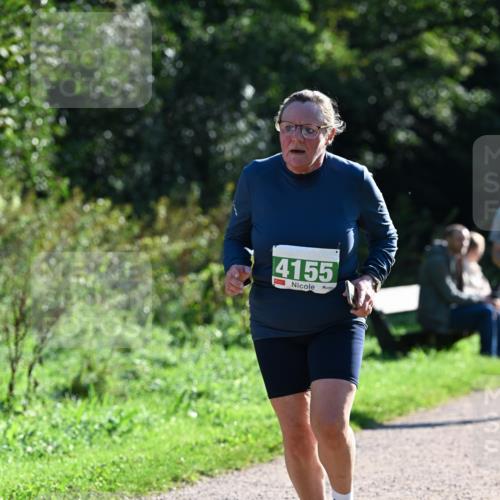 27.09.2026 - 35. Volkslauf durch das schöne Alstertal Dr. Thomas Lammeyer http://msf.ph/oto/10568663 27.09.2026 10:54:12 Laufen 4155 meine-sportfotos.de