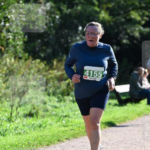 27.09.2026 - 35. Volkslauf durch das schöne Alstertal Dr. Thomas Lammeyer http://msf.ph/oto/10568664 27.09.2026 10:54:13 Laufen 4155 meine-sportfotos.de