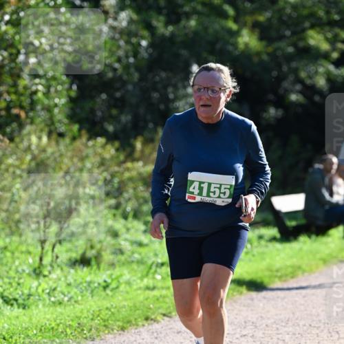 27.09.2026 - 35. Volkslauf durch das schöne Alstertal Dr. Thomas Lammeyer http://msf.ph/oto/10568665 27.09.2026 10:54:13 Laufen 4155 meine-sportfotos.de