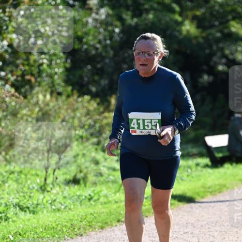 27.09.2026 - 35. Volkslauf durch das schöne Alstertal Dr. Thomas Lammeyer http://msf.ph/oto/10568666 27.09.2026 10:54:13 Laufen 4155 meine-sportfotos.de