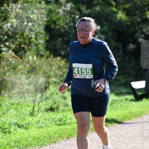 27.09.2026 - 35. Volkslauf durch das schöne Alstertal Dr. Thomas Lammeyer http://msf.ph/oto/10568667 27.09.2026 10:54:13 Laufen 4155 meine-sportfotos.de