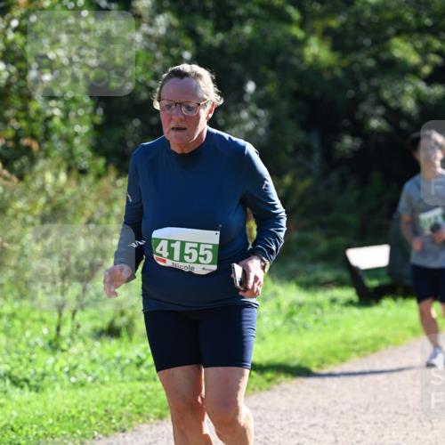 27.09.2026 - 35. Volkslauf durch das schöne Alstertal Dr. Thomas Lammeyer http://msf.ph/oto/10568668 27.09.2026 10:54:13 Laufen 4155 meine-sportfotos.de