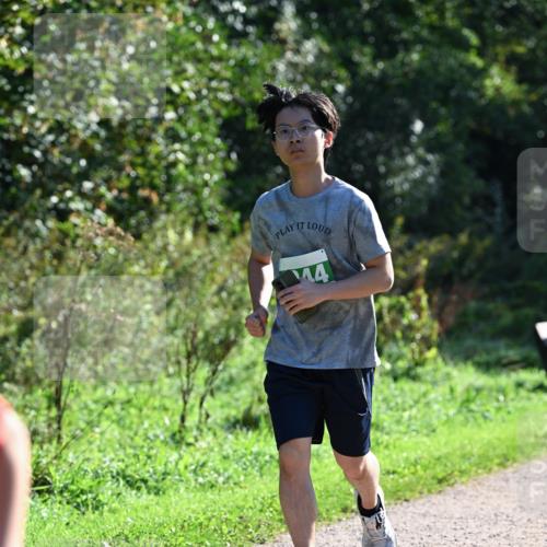 27.09.2026 - 35. Volkslauf durch das schöne Alstertal Dr. Thomas Lammeyer http://msf.ph/oto/10568680 27.09.2026 10:54:16 Laufen 44 meine-sportfotos.de