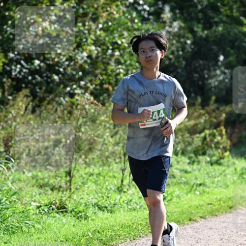27.09.2026 - 35. Volkslauf durch das schöne Alstertal Dr. Thomas Lammeyer http://msf.ph/oto/10568682 27.09.2026 10:54:16 Laufen 344 meine-sportfotos.de