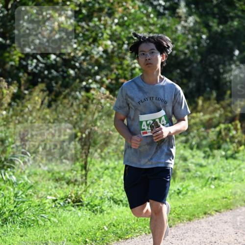 27.09.2026 - 35. Volkslauf durch das schöne Alstertal Dr. Thomas Lammeyer http://msf.ph/oto/10568683 27.09.2026 10:54:16 Laufen 4214 meine-sportfotos.de