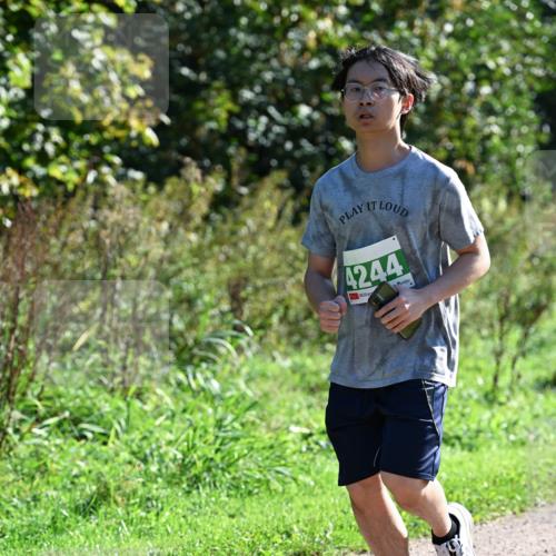 27.09.2026 - 35. Volkslauf durch das schöne Alstertal Dr. Thomas Lammeyer http://msf.ph/oto/10568686 27.09.2026 10:54:17 Laufen 4244 meine-sportfotos.de