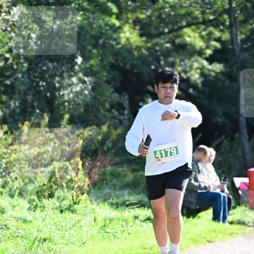27.09.2026 - 35. Volkslauf durch das schöne Alstertal Dr. Thomas Lammeyer http://msf.ph/oto/10568688 27.09.2026 10:54:24 Laufen 4179 meine-sportfotos.de