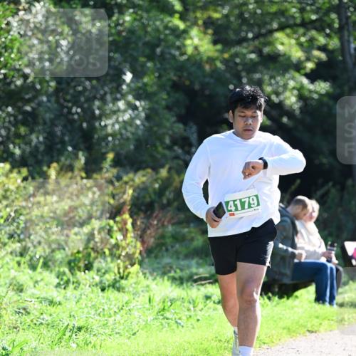 27.09.2026 - 35. Volkslauf durch das schöne Alstertal Dr. Thomas Lammeyer http://msf.ph/oto/10568689 27.09.2026 10:54:24 Laufen 4179 meine-sportfotos.de