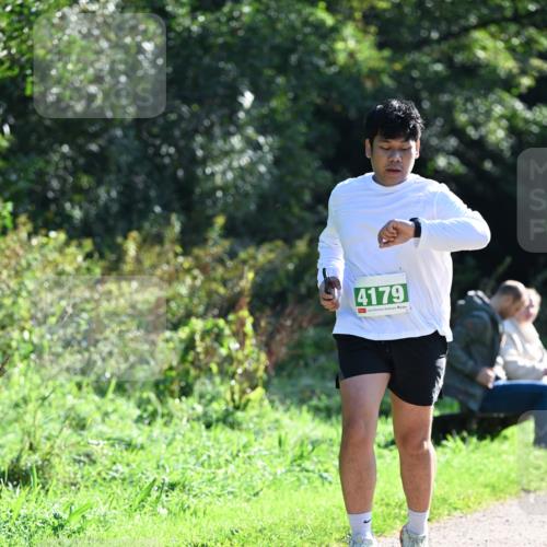 27.09.2026 - 35. Volkslauf durch das schöne Alstertal Dr. Thomas Lammeyer http://msf.ph/oto/10568691 27.09.2026 10:54:24 Laufen 4179 meine-sportfotos.de