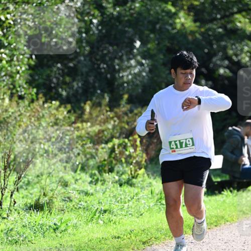 27.09.2026 - 35. Volkslauf durch das schöne Alstertal Dr. Thomas Lammeyer http://msf.ph/oto/10568693 27.09.2026 10:54:24 Laufen 4179 meine-sportfotos.de