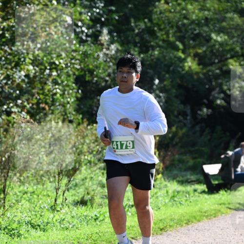 27.09.2026 - 35. Volkslauf durch das schöne Alstertal Dr. Thomas Lammeyer http://msf.ph/oto/10568702 27.09.2026 10:54:26 Laufen 4179 meine-sportfotos.de