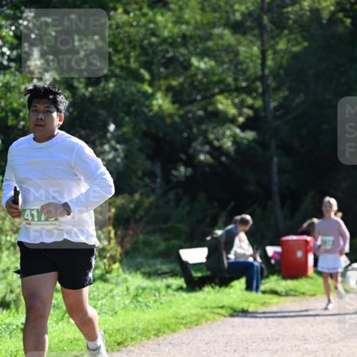 27.09.2026 - 35. Volkslauf durch das schöne Alstertal Dr. Thomas Lammeyer http://msf.ph/oto/10568703 27.09.2026 10:54:26 Laufen 41 meine-sportfotos.de