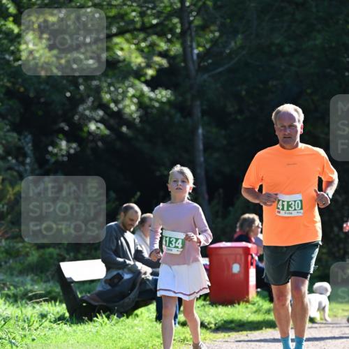 27.09.2026 - 35. Volkslauf durch das schöne Alstertal Dr. Thomas Lammeyer http://msf.ph/oto/10568705 27.09.2026 10:54:27 Laufen 134, 4130 meine-sportfotos.de