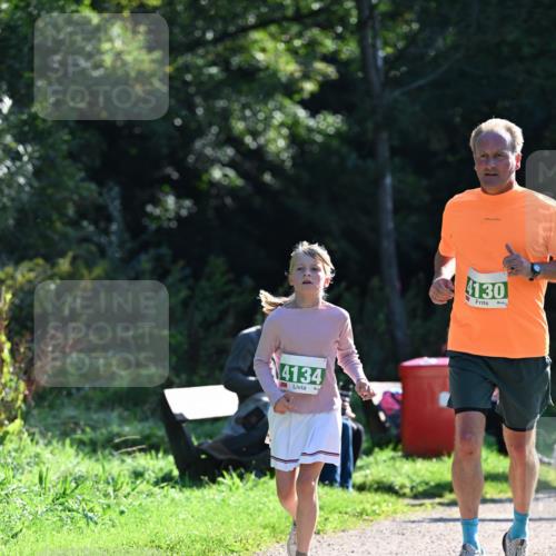 27.09.2026 - 35. Volkslauf durch das schöne Alstertal Dr. Thomas Lammeyer http://msf.ph/oto/10568708 27.09.2026 10:54:28 Laufen 4134, 130 meine-sportfotos.de