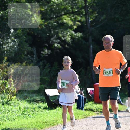 27.09.2026 - 35. Volkslauf durch das schöne Alstertal Dr. Thomas Lammeyer http://msf.ph/oto/10568710 27.09.2026 10:54:28 Laufen 413, 4130 meine-sportfotos.de