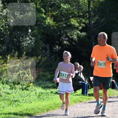 27.09.2026 - 35. Volkslauf durch das schöne Alstertal Dr. Thomas Lammeyer http://msf.ph/oto/10568713 27.09.2026 10:54:29 Laufen 4134, 4130 meine-sportfotos.de