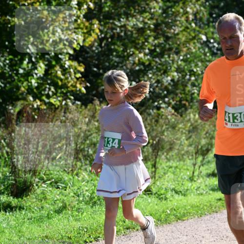 27.09.2026 - 35. Volkslauf durch das schöne Alstertal Dr. Thomas Lammeyer http://msf.ph/oto/10568736 27.09.2026 10:54:32 Laufen 134, 4130 meine-sportfotos.de