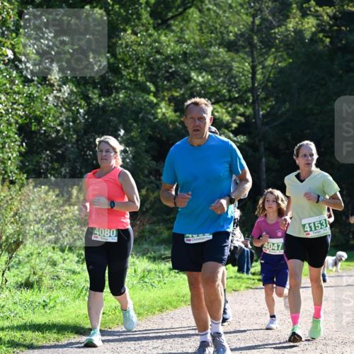 27.09.2026 - 35. Volkslauf durch das schöne Alstertal Dr. Thomas Lammeyer http://msf.ph/oto/10568743 27.09.2026 10:54:34 Laufen 4080, 4047, 4153 meine-sportfotos.de