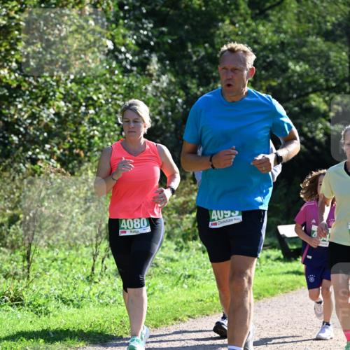 27.09.2026 - 35. Volkslauf durch das schöne Alstertal Dr. Thomas Lammeyer http://msf.ph/oto/10568753 27.09.2026 10:54:35 Laufen 4080, 4095 meine-sportfotos.de