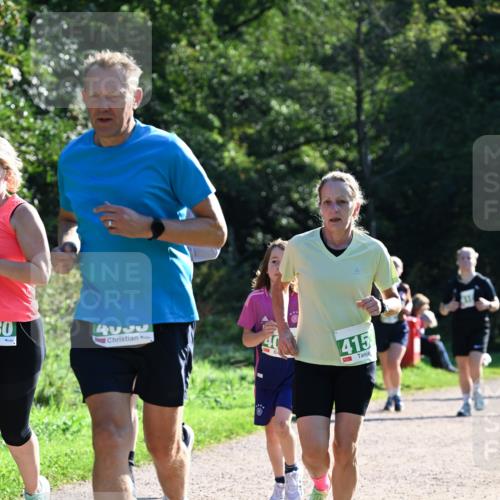 27.09.2026 - 35. Volkslauf durch das schöne Alstertal Dr. Thomas Lammeyer http://msf.ph/oto/10568757 27.09.2026 10:54:35 Laufen 30, 4735, 415 meine-sportfotos.de