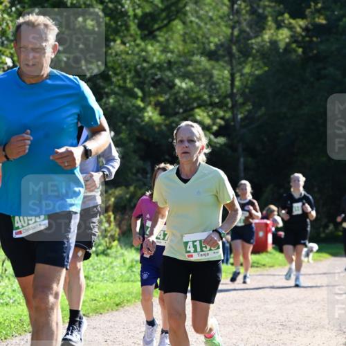 27.09.2026 - 35. Volkslauf durch das schöne Alstertal Dr. Thomas Lammeyer http://msf.ph/oto/10568758 27.09.2026 10:54:35 Laufen 4153 meine-sportfotos.de