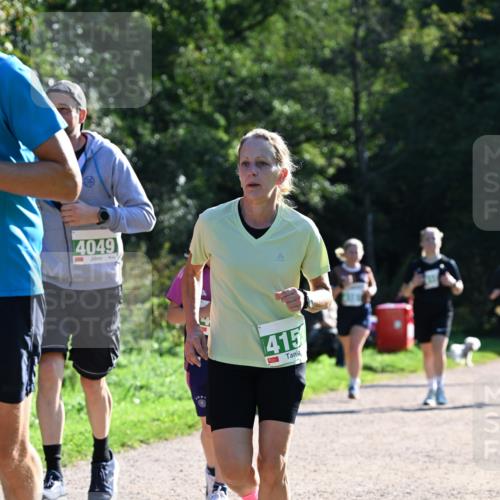 27.09.2026 - 35. Volkslauf durch das schöne Alstertal Dr. Thomas Lammeyer http://msf.ph/oto/10568762 27.09.2026 10:54:36 Laufen 4049, 415 meine-sportfotos.de
