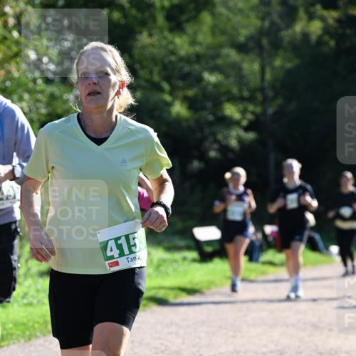27.09.2026 - 35. Volkslauf durch das schöne Alstertal Dr. Thomas Lammeyer http://msf.ph/oto/10568768 27.09.2026 10:54:36 Laufen 415 meine-sportfotos.de