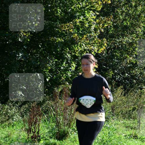 27.09.2026 - 35. Volkslauf durch das schöne Alstertal Dr. Thomas Lammeyer http://msf.ph/oto/10568808 27.09.2026 10:54:43 Laufen 4095 meine-sportfotos.de