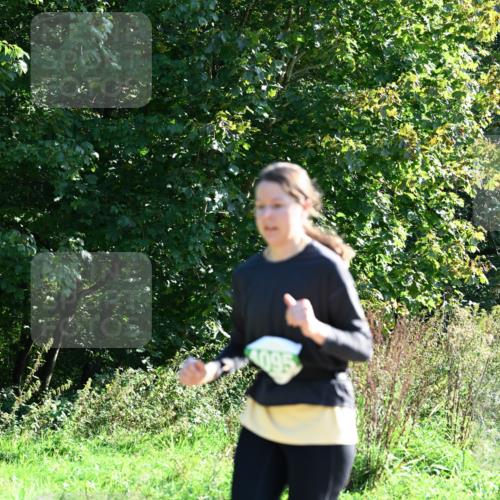27.09.2026 - 35. Volkslauf durch das schöne Alstertal Dr. Thomas Lammeyer http://msf.ph/oto/10568812 27.09.2026 10:54:43 Laufen  meine-sportfotos.de