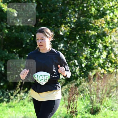 27.09.2026 - 35. Volkslauf durch das schöne Alstertal Dr. Thomas Lammeyer http://msf.ph/oto/10568814 27.09.2026 10:54:43 Laufen 4095 meine-sportfotos.de