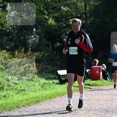 27.09.2026 - 35. Volkslauf durch das schöne Alstertal Dr. Thomas Lammeyer http://msf.ph/oto/10568848 27.09.2026 10:55:04 Laufen 4041 meine-sportfotos.de