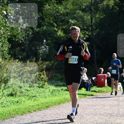 27.09.2026 - 35. Volkslauf durch das schöne Alstertal Dr. Thomas Lammeyer http://msf.ph/oto/10568852 27.09.2026 10:55:04 Laufen 4041 meine-sportfotos.de