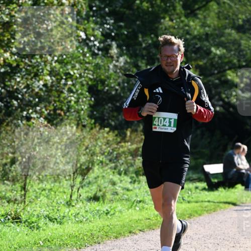 27.09.2026 - 35. Volkslauf durch das schöne Alstertal Dr. Thomas Lammeyer http://msf.ph/oto/10568860 27.09.2026 10:55:05 Laufen 4041 meine-sportfotos.de