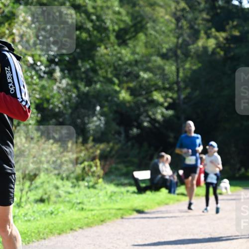 27.09.2026 - 35. Volkslauf durch das schöne Alstertal Dr. Thomas Lammeyer http://msf.ph/oto/10568870 27.09.2026 10:55:06 Laufen  meine-sportfotos.de