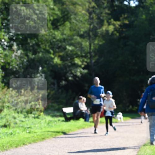 27.09.2026 - 35. Volkslauf durch das schöne Alstertal Dr. Thomas Lammeyer http://msf.ph/oto/10568871 27.09.2026 10:55:06 Laufen  meine-sportfotos.de