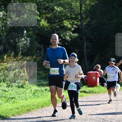 27.09.2026 - 35. Volkslauf durch das schöne Alstertal Dr. Thomas Lammeyer http://msf.ph/oto/10568883 27.09.2026 10:55:08 Laufen 4236, 4237, 4050 meine-sportfotos.de