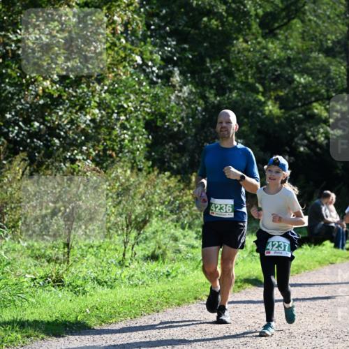 27.09.2026 - 35. Volkslauf durch das schöne Alstertal Dr. Thomas Lammeyer http://msf.ph/oto/10568892 27.09.2026 10:55:09 Laufen 4236, 4237 meine-sportfotos.de