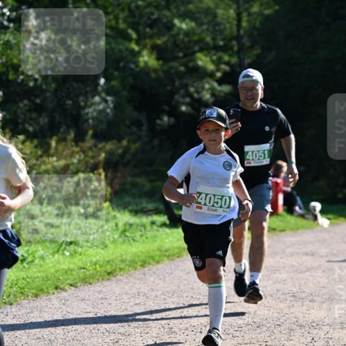 27.09.2026 - 35. Volkslauf durch das schöne Alstertal Dr. Thomas Lammeyer http://msf.ph/oto/10568897 27.09.2026 10:55:11 Laufen 4050, 4051 meine-sportfotos.de