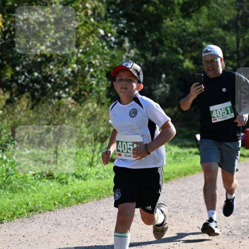 27.09.2026 - 35. Volkslauf durch das schöne Alstertal Dr. Thomas Lammeyer http://msf.ph/oto/10568907 27.09.2026 10:55:11 Laufen 405, 4051 meine-sportfotos.de