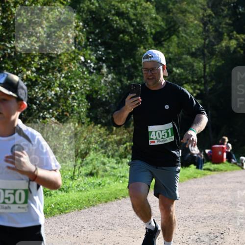 27.09.2026 - 35. Volkslauf durch das schöne Alstertal Dr. Thomas Lammeyer http://msf.ph/oto/10568909 27.09.2026 10:55:12 Laufen 050, 4051 meine-sportfotos.de