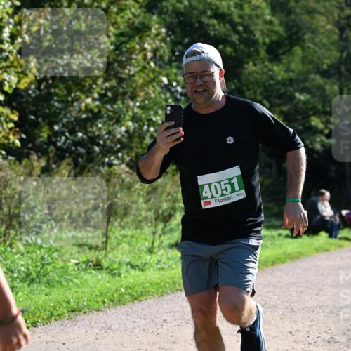 27.09.2026 - 35. Volkslauf durch das schöne Alstertal Dr. Thomas Lammeyer http://msf.ph/oto/10568912 27.09.2026 10:55:12 Laufen 4051 meine-sportfotos.de