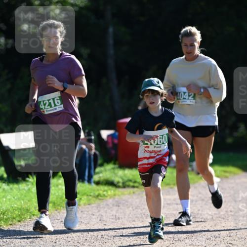 27.09.2026 - 35. Volkslauf durch das schöne Alstertal Dr. Thomas Lammeyer http://msf.ph/oto/10568920 27.09.2026 10:55:17 Laufen 4216, 5060, 4042 meine-sportfotos.de