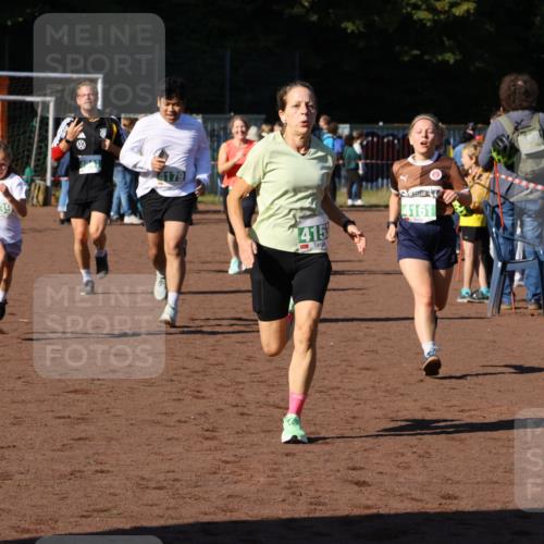 27.09.2026 - 35. Volkslauf durch das schöne Alstertal Strokosch-Dieckow http://msf.ph/oto/10568924 27.09.2026 11:00:22 Ziel 4039, 4041, 4080, 4093, 4095, 4153, 4161, 4179 meine-sportfotos.de